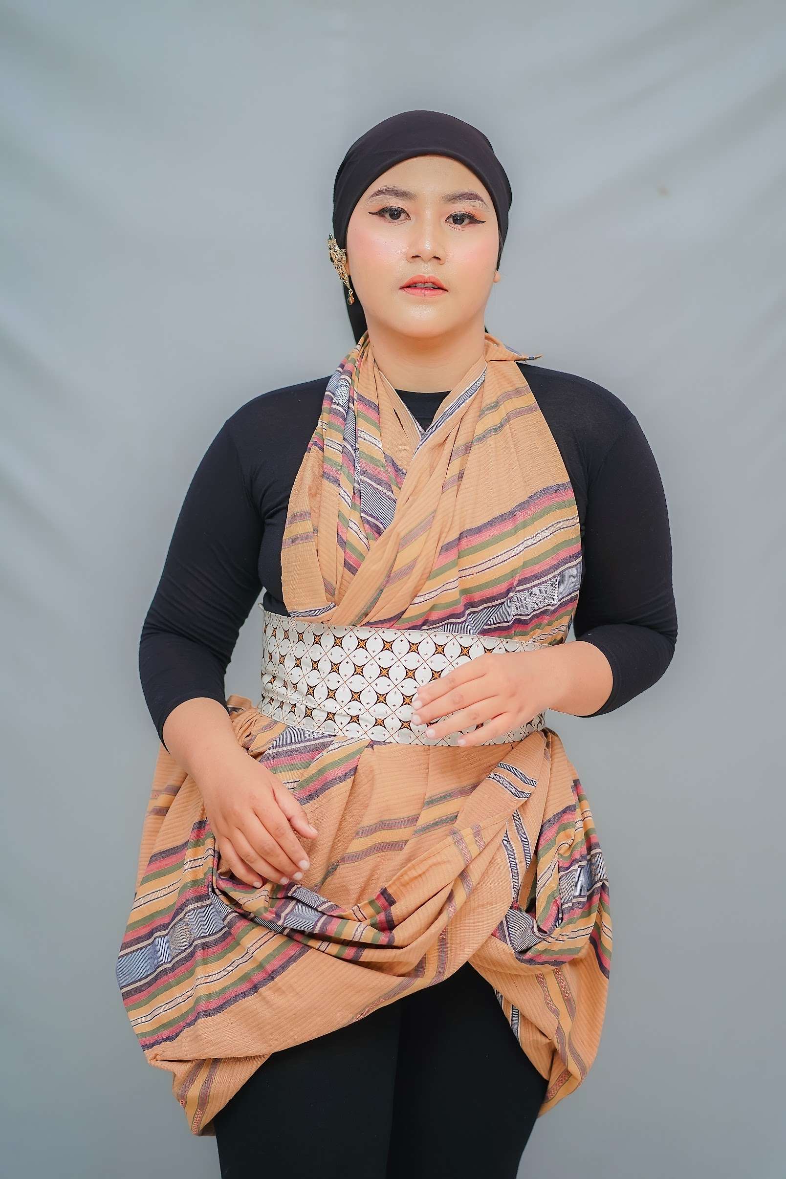 NURUL HILDAYANI